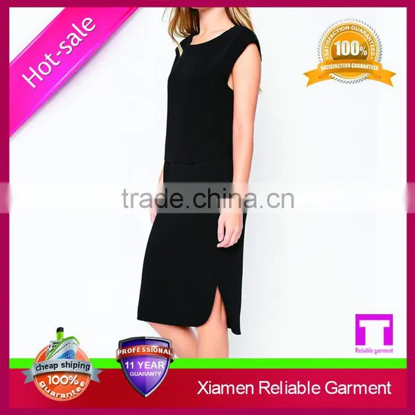Wholesale Clothing Woman,lady Fashion Dresses,formal Dresses for Ladies photo-6