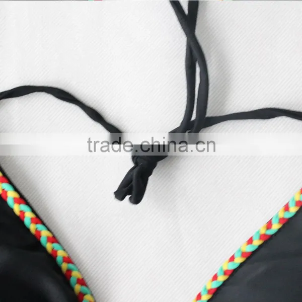Hot Sexy China Swimwear photo-3