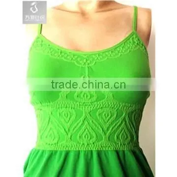 Sexy Women for South African Market Top Dress photo-2