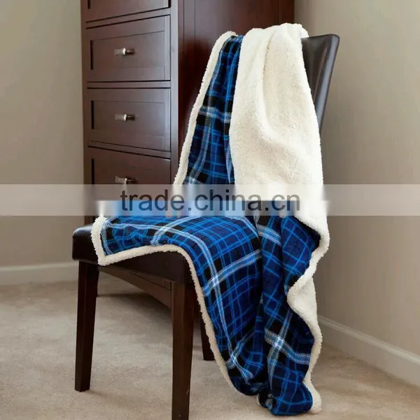 Top Selling Products Travel Blanket Mandala Light Pocket Beach Blanket Fleece Blanket photo-4