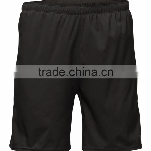 Top Quality Best Mens Board Shorts Sublimation Shorts Mens Cargo Shorts photo-4