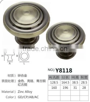 Popular Handle 2016 photo-2