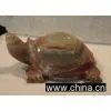 Tortoise