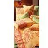 Bedding Set