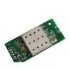 WiFi Modules GWF-2M01