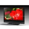 26 Inch Hotel All in One pc tv
