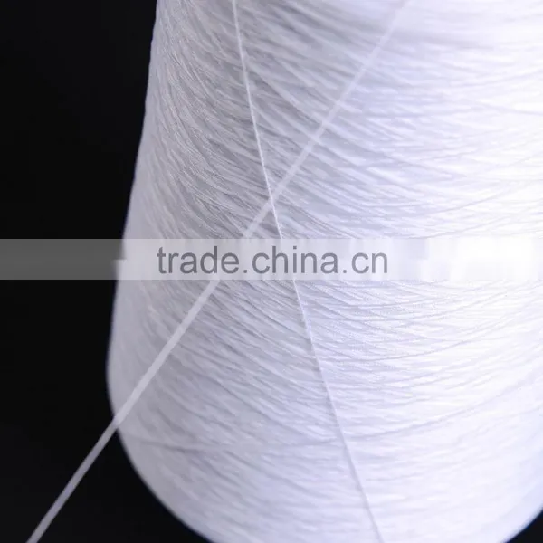 High Spandex Sewing Thread 200D photo-2