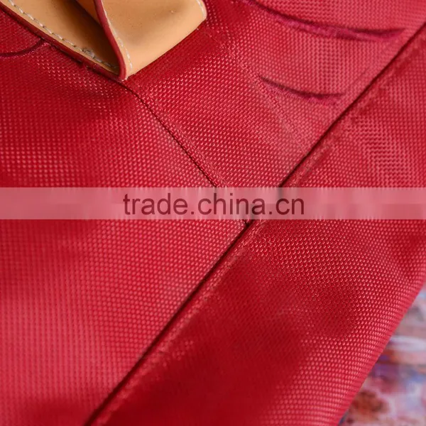 Poly High Strength Sewing Thread for Shoes and Bags ( 150D/3 ) photo-5