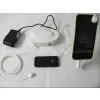 4 PORTS Anti Theft Security Controller Systems for Camera photo-2