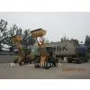 1.8T Mini Wheel Loader With CE Mark photo-2