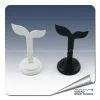 Top Quality Earring Display Stand Wholesale photo-2