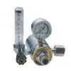 Regulator/Flow Meters photo-2