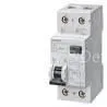 5SP4292-7 , 5ST3011-0CC , 5TE8311-0CC , 5TR1332-8CC16