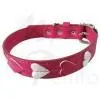 Sell Pet Collar, Lead, Dog Collar, Harness, Collar, Charm, Lead, Leash (China (Mainland))