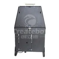 New DLP 3D Printer photo-3