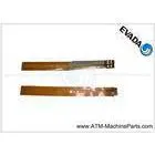 ATM PARTS NCR ATM Head / Pre Head for Bank Automatic Teller Machines