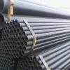 Galvanized Steel Pipe Manufactures photo-2