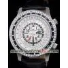 Watch3