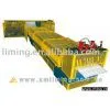 Glazed Tile Forming Machine