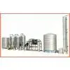 Water Treatment