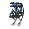 Air Jumping Runner F501
