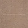 Sell Rustic Porcelain Tile (6V062) for Floor and Wall Decoration, Size 600x600mm, GE&ISO, Grade AAA Quality,factory Price
