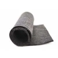 High Quality Wool Felt photo-2