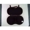 Eva Bra Set With Stylish Design and Waterproof Function,easy to Carry in the Travel. photo-3