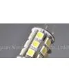 G4 LED G4-24SMD5050