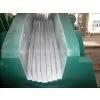 Assembled Cast Tower Saddle for Steel Stucture Suspension Bridge photo-3