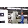 Used CNC,used Production Line,used Equipments,used Machinery,used Electronics Process Machine Logistics Service in Shenzhen