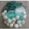 Fishing Net 03
