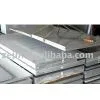ALUMINIUM PLATE 6061 T6