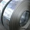 Hot Dipped Galvanized Steel Coil