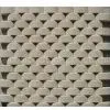 Mosaic Wall Tile, Flooring Tile, 3D Mosaic Pattern