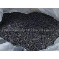 Sythetic Grpahite