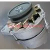 Tatra Spare Parts