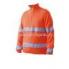 Sweater, Reflective Sweater,reflective Safety Sweater