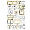 Bag Buckle,pin Buckle,belt Buckle,fashion Buckle,metal Buckle,rhinestone Buckle,alloy Buckle,shoe Buckle,west Buckle