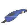 Car Phone Charger