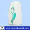 Air Freshener Dispenser