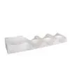 Electronic Components Tray