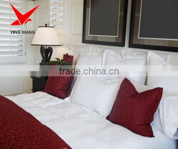 2015 Unique Fancy Best Selling 100% Cotton Fabric for Bed Sheets,sheeting Fabric photo-3