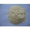 Dehydrated Onion Powder