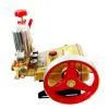 Power Sprayer(WX16B-2)