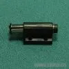 Magnetic Latch