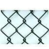 Chain Link Fencing