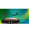 Automobile Series Air Purifier