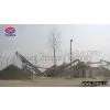 Stone Crushing Line/Sell Well in Turkey,Chile,Brazil,India