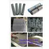 Gun Filter Replaces Mesh , Gun Outlet Insert Filter Mesh